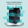 LANXUM LDK-8560 Original Imaging Drum Unit, 600,000 Pages