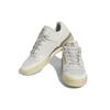 adidas Кроссовки Forum Low Classic 'Talc Clay' HQ7096