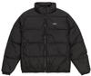 Зимняя куртка Element Classic Puffa Insulator (ELYJK00209)