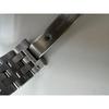 Used SEIKO Presage SARX021 MecHannical Automatic 6R15-02Y0