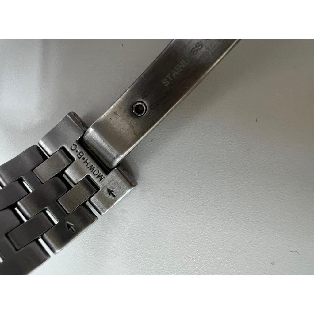 Used SEIKO Presage SARX021 MecHannical Automatic 6R15-02Y0