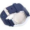 Q&Q V51A Unisex Wrist Watch V51A-500VK V51A-501VK V51A-502VK Gift Casual Business Sports Student