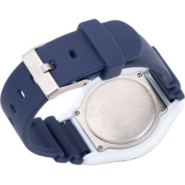 Q&Q V51A Unisex Wrist Watch V51A-500VK V51A-501VK V51A-502VK Gift Casual Business Sports Student