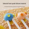 Jiayi Baby Toddler Training Chopsticks Set