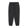 [Snowpeak] Route Cargo Jogger Pants Dark Navy (S25FMRPT68)
