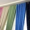 Blackout Curtains Sliding Patio Door Curtain for Living Room Window Patio Door 51