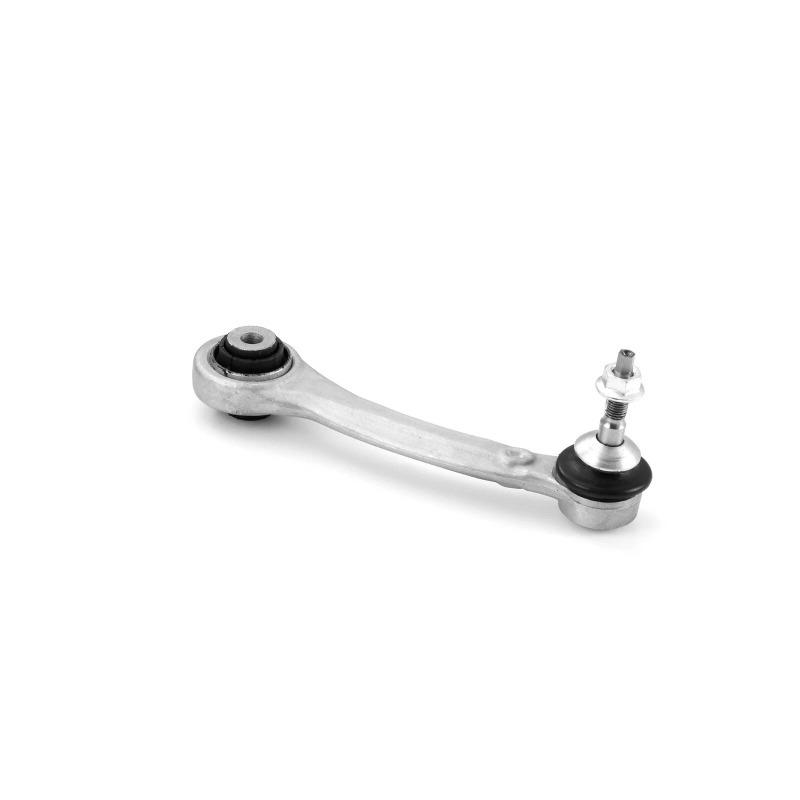 33326795047 Upper Forward Control Arm for BMW X5 X6 E60 E61 E70 E71 E72 2007-2013 33326795048 33324046917 333267709 677938763