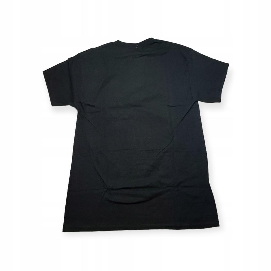 T-shirt Men's Round Neck SPENCER'S PRINT L