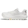 Кроссовки унисекс HOKA Mafate Speed ​​2 White Lunar Rock 1126851-WLRC