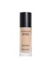 bareMinerals Оригинальная сыворотка-тональная основа