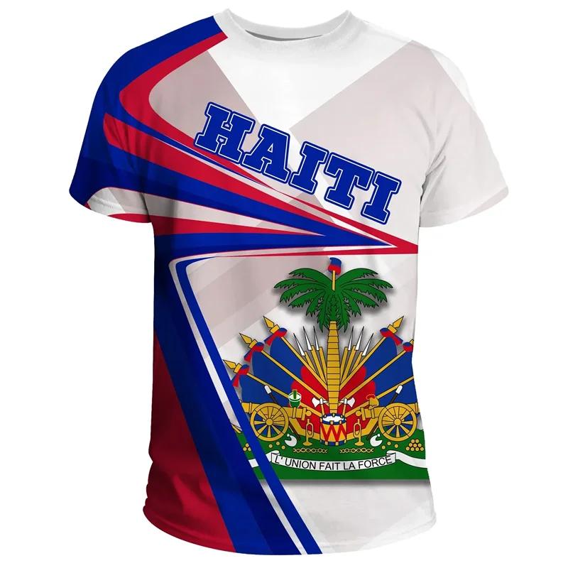 3D Print Sports Breathable Men T-shirt Outdoor Football Jersey Team Short-sleeve Parent-child Top Clothes