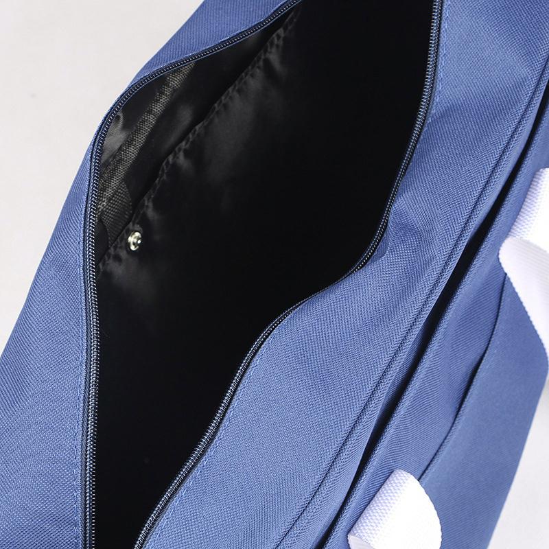 Портативные школьные сумки, сумки через плечо, японские сумки, парусиновые, унисекс, большие