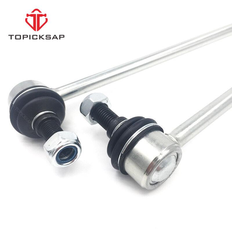 TOPICKSAP 2Pcs Front Left Right Sway Bar Stabilizer Link for Honda Odyssey 2005-2017 K750304 51320SHJA02