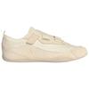 adidas FOS Повседневная обувь с низким верхом Женская Бежевый Абрикосовый KJ9092