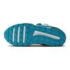 Nike Детские кроссовки MD Valiant PS Black White Aquamarine Summit-White CN8559-112