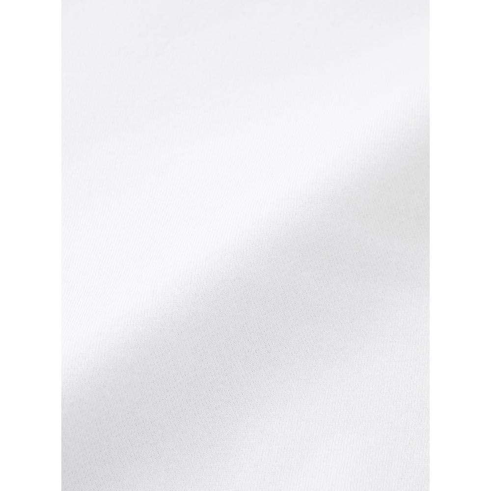 GU by Uniqlo Детская толстовка с капюшоном и карманом