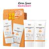 [Dr. G] Осветляющий солнцезащитный крем Plus SPF50+ PA+++ 50мл