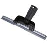 Насадка для мытья окон пароочистителем Совместима с Для Karcher Для моделей SC Для SC1 Для SC2 Для SC3 Для SC4 Для SC5 для домашнего использования