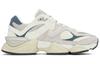 New Balance 9060 Лен Лунного камня