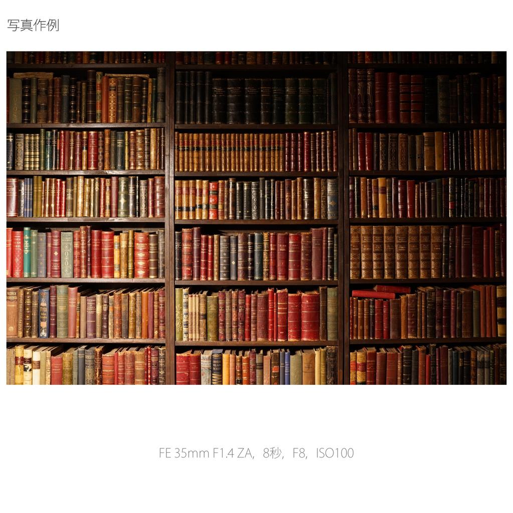 Однофокусный объектив SONY Distagon FE 35 мм ZA E mount 35 мм, совместимый с полноразмерными камерами SEL35F14Z T F1.4