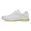JJJJound x ASICS Gel Quantum 360 1 AMP Белые Унисекс Кроссовки Зефир 1203A960-100