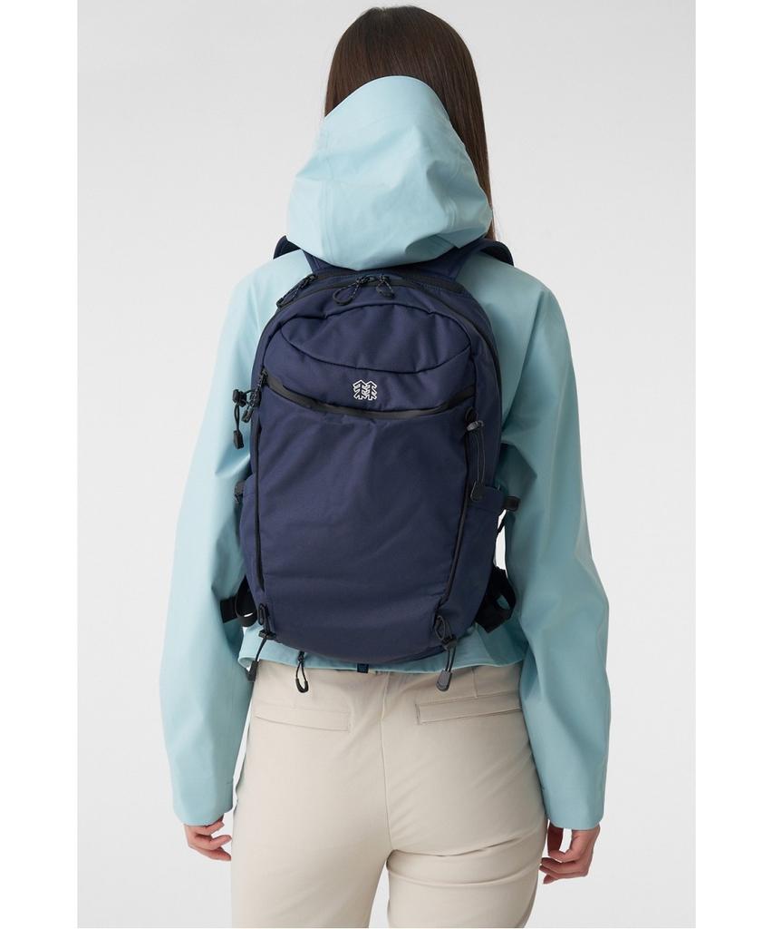 Kolon Sport Vital 18л Qebxx26111Nay