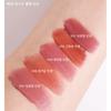 НОВЫЙ оттенок BBIA Last Velvet Tint MLBB Edition 10 Million Tint, V49 Rose Colored Life, 5 г, 1 шт.