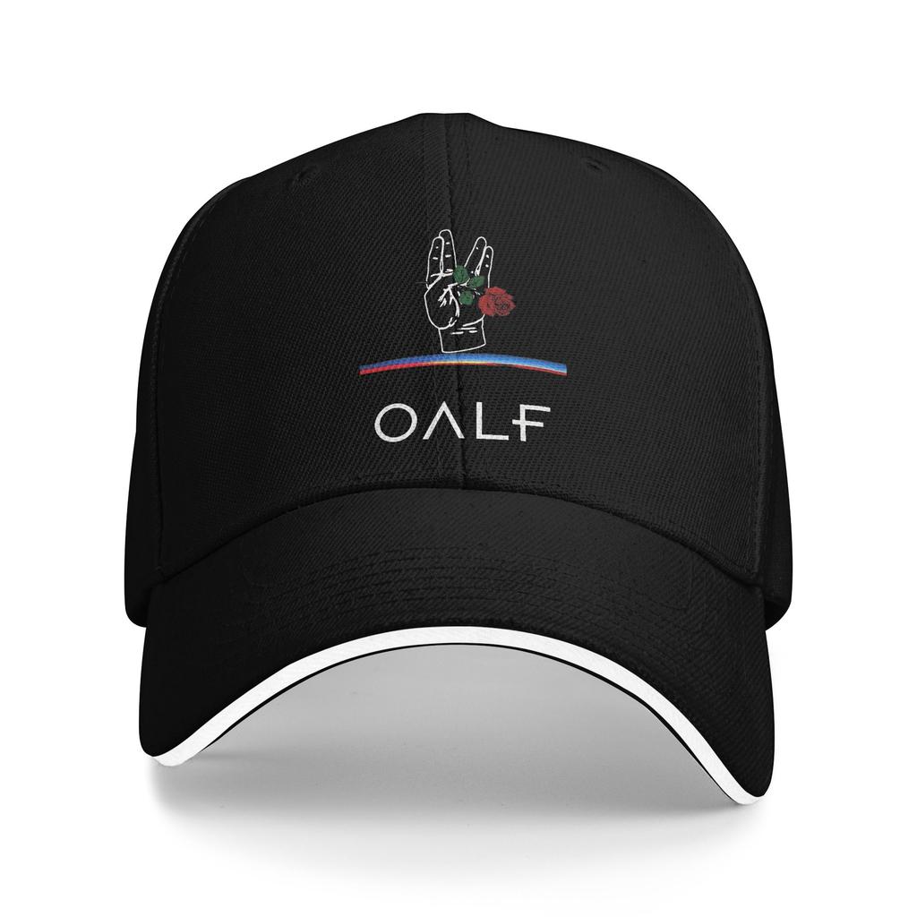 Thevie Baseball Cap Damso Fashion Couple Women Hip Hop Hats High Quality Print Tennis Skate Baseball Caps Gift