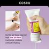 COSRX Ночной мягкий пилинг-гель с низким pH