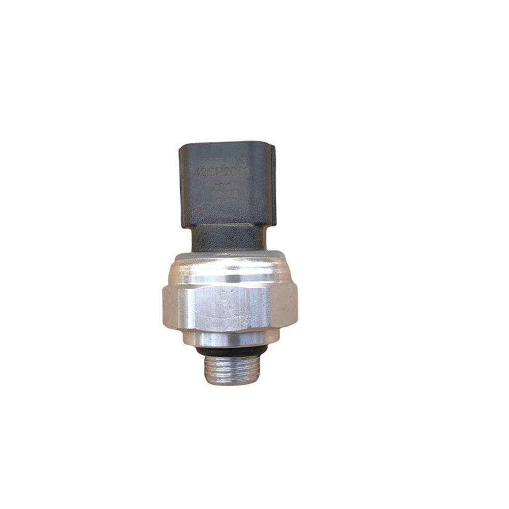 Новый 1× Датчик давления кондиционера для Honda Acura 80450-SFE-003 80450-T2F-A01 80450-S7S-003