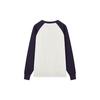 Champion Sweatshirts Unisex Crew Neck Thickened U4CSWSM035