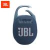 JBL Портативная Bluetooth-колонка Clip 5