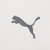 [Puma] 66093533 ВЯЗАНАЯ КУРТКА VOLTAGE_Пепельно-серый/Темно-серый_XL