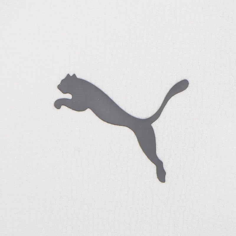 [Puma] 66093533 ВЯЗАНАЯ КУРТКА VOLTAGE_Пепельно-серый/Темно-серый_XL