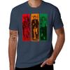 The Gift Tshirt Casual Basic Street Style Tshirt