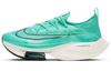 Женские кроссовки Air Zoom Alphafly NEXT% 'Hyper Turquoise' CZ1514-300