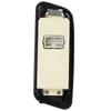 Window Switch Driver Side Master Power Window Switch Fits Compatible Isuzu