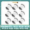 Совместимо для Black & Decker PVF110 PHV1210 PHV1210P PHV1210B PHV1210L-A9 PD1820LF PD1820LG PHV1810 PD1420L HEPA Фильтр Запчасти