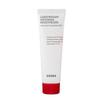 AC Collection Lightweight Soothing Moisturizer 80ml AUTHENTIC STORE