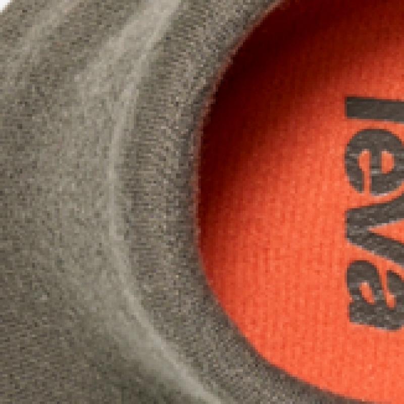 Teva Men S Padded ShoeS Rember Camp Stvm2533974 Dol