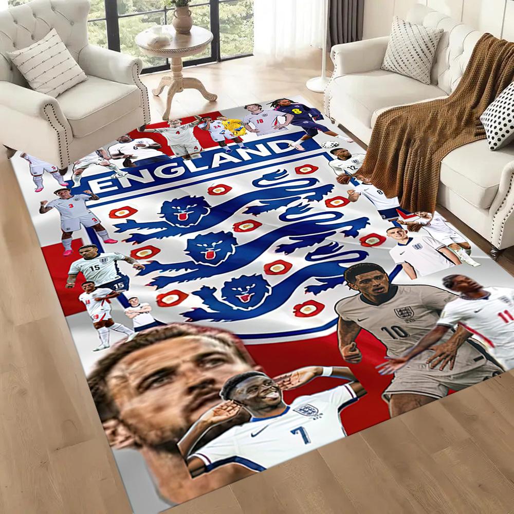 Chelsea Floor Rug Office Rug Design For Living Rooms Dining Room Decorate Room Playrooms Antislip Rug Anime Office Decor Best For Christmas