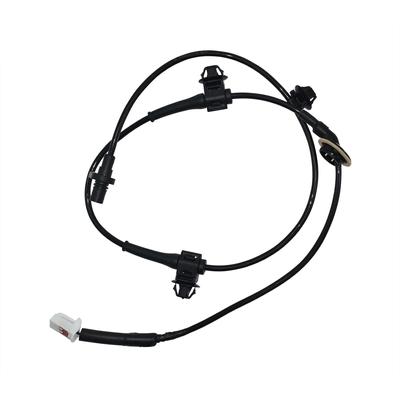 Датчик ABS EG234371YC Mazda CX-7 -2012 CX-9 2009-2010 гг.