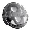 5.75" LED 40W Harley Motorcycle Headlight for Modification