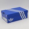 KJ3547 adidas Originals Superstar 2 Темно-коричневый Темно-зеленый Каучук (Мужской)