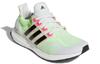 Adidas UltraBoost 5.0 Dna 'Dash Grey Signal Green' G58755