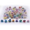 32mm Children Mini Claw Game Machine Toy Accessory Surprise Twisted Egg Capsule Ball for Vending Doll Arcade Crane Machine Gift