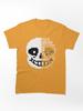 Undertale Undertale Sans Classic Unisex T-Shirt
