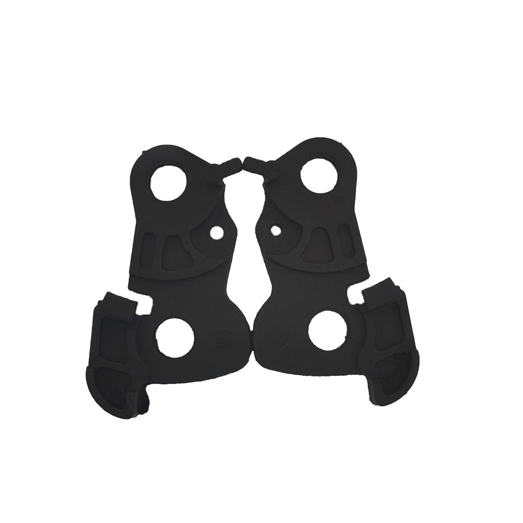 Door Lock Repair Kit For BMW 3 Series E90