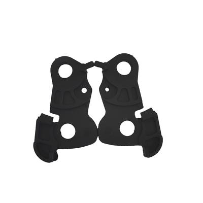 Door Lock Repair Kit For BMW 3 Series E90