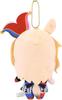 Hololive friends to Go Omaru Polka Plush Toy
